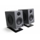AuraSonics DESK 3 USB