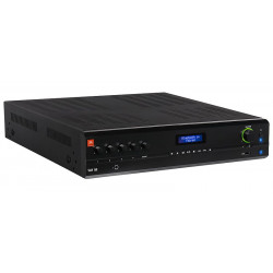 JBL VMA160