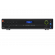 JBL VMA160