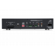 JBL VMA160
