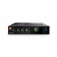 JBL CSMA180
