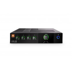 JBL CSMA180
