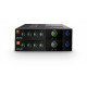 JBL CSMA180