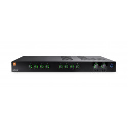 JBL CSMA240