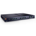 JBL CSMA280