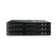 JBL CSMA280