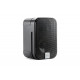 JBL Control 2PMaster