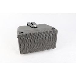 Audiocenter Butterfly 4 PRO