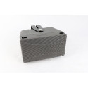 Audiocenter Butterfly 4 PRO