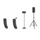 Audiocenter Butterfly 4 PRO