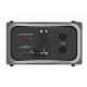 Audiocenter Butterfly 4 PRO