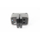 Audiocenter Butterfly 4 PRO