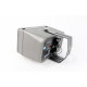 Audiocenter Butterfly 4 PRO