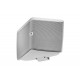 JBL Control HST-WH