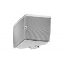 JBL Control HST-WH