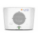 JBL Control HST-WH