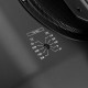 JBL Control HST-WH