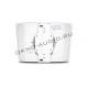 JBL Control HST-WH