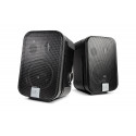 JBL Control 2PStereo