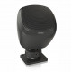 Tannoy SAT 3