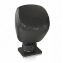 Tannoy SAT 3
