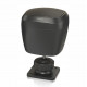 Tannoy SAT 3