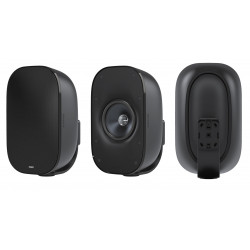 Tannoy QCI A1-BL