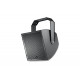JBL AWC15LF-BK