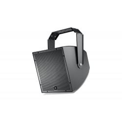 JBL AWC15LF-BK