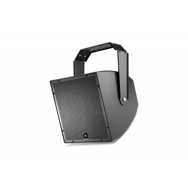 JBL AWC15LF-BK