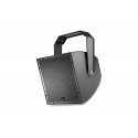 JBL AWC15LF-BK