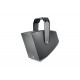 JBL AWC15LF-BK