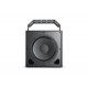 JBL AWC15LF-BK