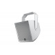 JBL AWC15LF