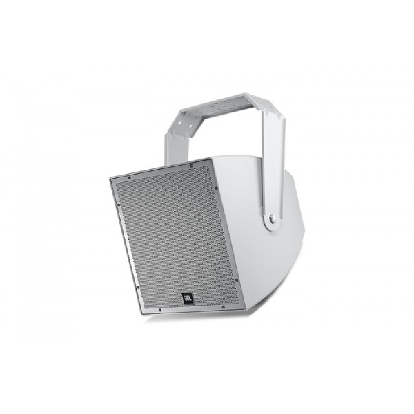 JBL AWC15LF