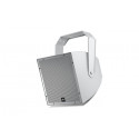 JBL AWC15LF