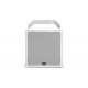 JBL AWC15LF