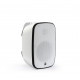 AuraSonics DENSE-5T-WH