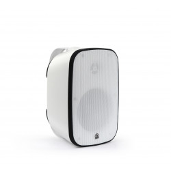 AuraSonics DENSE-5T-WH