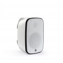 AuraSonics DENSE-5T-WH