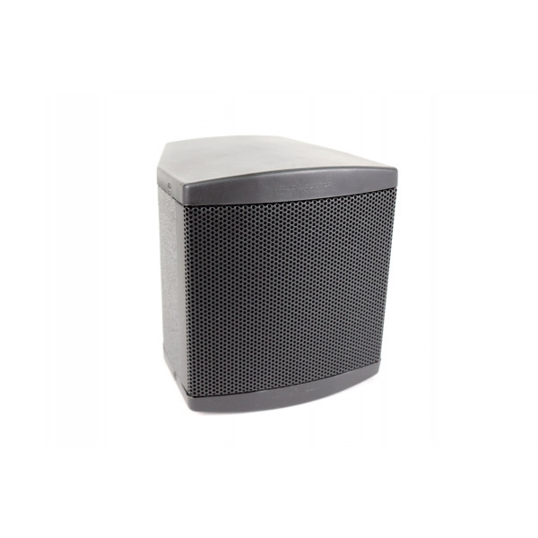 Audiocenter Artist T4