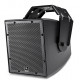 JBL AWC62-BK