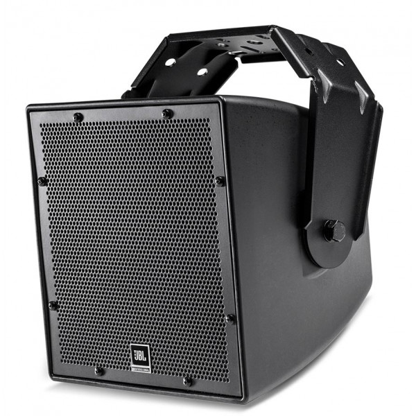 JBL AWC62-BK