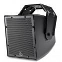 JBL AWC62-BK