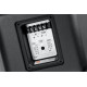 JBL AWC62-BK