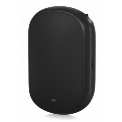 Tannoy DVS 801