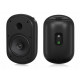 Tannoy DVS 801