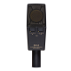 AKG C414XLII