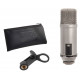 RODE Broadcaster