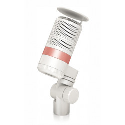 TC Helicon GoXLR MIC-WH